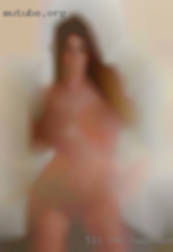 5'10