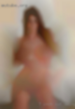 7 inch, cut, shaved swinger bi-sex cock.