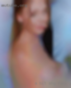 A bit shy but fuck good looking lady loud as fuck.