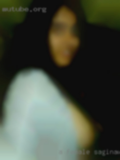 A female that in Saginaw, Michigan is clean, carefree.