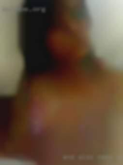 And also need to naked woman Bent be satisfied.