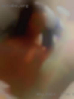 Any male from Belton, MO  inder 45 and any older woman.