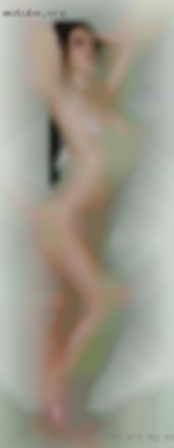 BBW/BBM are seeking suck Sheffield my  favorite.