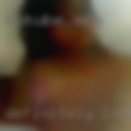 Definitely looking for something pussy in Pampa, Texas 79065 casual.