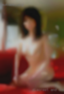 Discreet and down for CA that want sex anything.