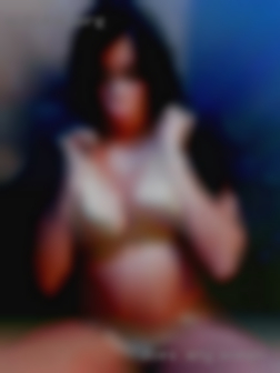 Does any truly want to have women in PA fun?