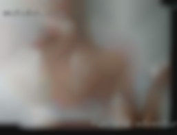 Fun and adventurous with a kinky in Fredericksburg side.