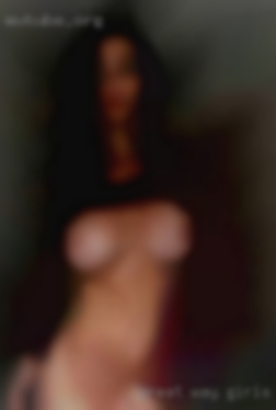 Great way to meet new girls in Shoals Alabama people.
