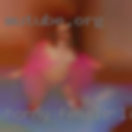 Horny pussy in Pampa, Texas 79065 female looking  for new playmates.