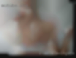 I am a friendly swingers Los Angeles and romantic girl.
