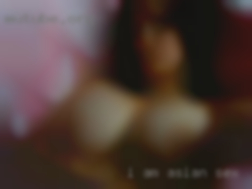 I am Asian would like to meet sex in Tucson you.