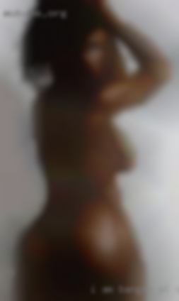 I am clean banged at swingers party and disease free.