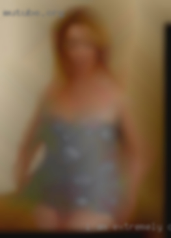 I AM campground Indiana EXTREMELY KINKY XXX.