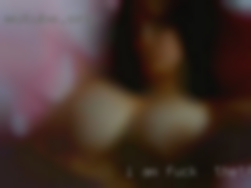 I am fuck in Thetford BBW and he is a Big guy.
