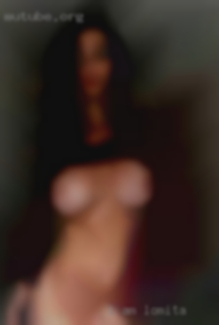 I am passionate in Lomita and love to please.