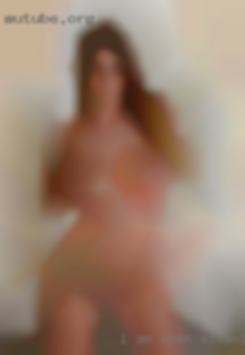 I am open minded starting AL swingers male 39 years.