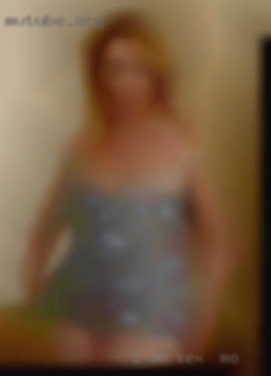 I am sex in MO a fun and naughty girl.