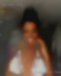 I love oral, giving female to fuck in Tulsa and receiving.
