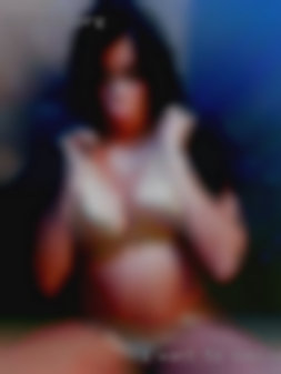 I want to meet new for dominant women people.