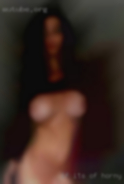 If it's of horny girls wild hot sex that's great also.
