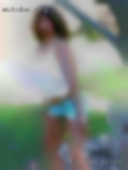Im for man sites a fun sweet southern girl.
