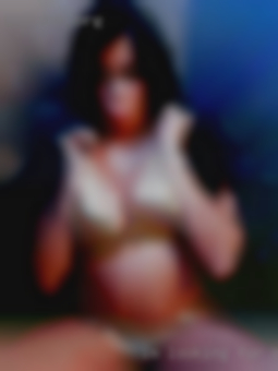 Im looking for Blythe for sex women only.