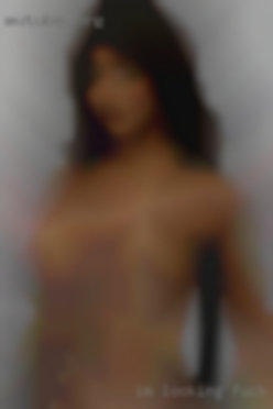 Im fuck good looking lady looking to meet guys and hookup.