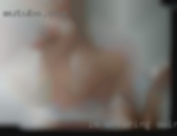 I'm offering  a virtual swingers California experience only.