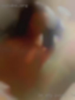 Im shy at first but eventually pussy in Temecula open up!