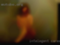 Intelegent, career orientated for masturbating partner  HORNY.