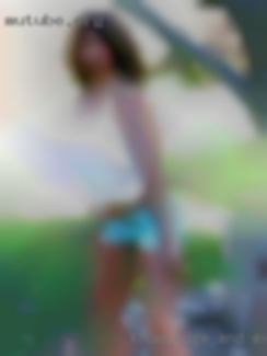 Knowledge and Parkersburg nude experience is attractive!