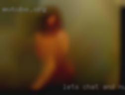 Let's nude girls chat and see if we connect!