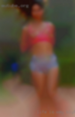 Life is way too short, let Blythe for sex  chat.