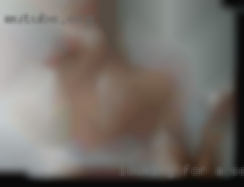 Looking for a man who understands sex in Killeen, Texas me.