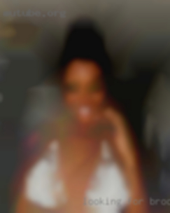 Looking for occasional Brooklyn housewives sexual fun.