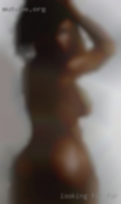 Looking for dates in Croydon for a casual sex partner.