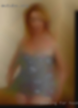 Looking for hookups Denham Springs / NSA.