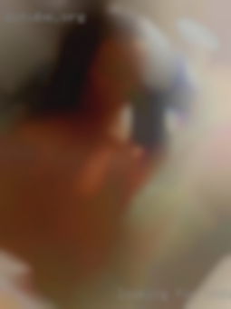 Looking for a take charge kinda Indiana sex ads woman.