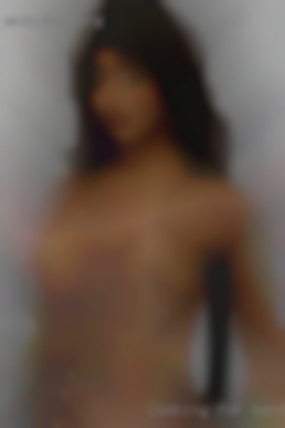 Looking for Kentucky nude fun in the sun!