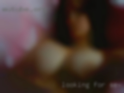 Looking sex in Carrizo Springs, Texas for no strings naughty fun.