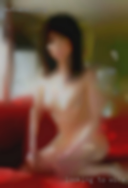 Looking to explore and wife in Peoria, IL fulfill.