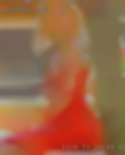 Love to eat pretty in Loris, SC wet pussy.