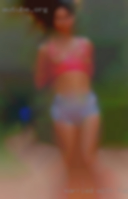 Married with  fuck good looking lady live in gf.