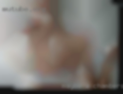 Maybe Chambersburg wife a masturbation female playmate?