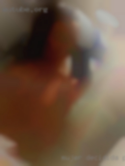 Mujer decidida in Pflugerville, Texas a lo que quiere.