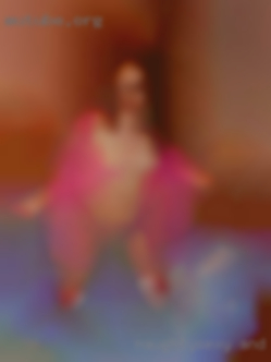 Naughty,sexy Chambersburg, PA and sissy femboy.