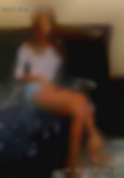 No dick fuck good looking lady pictures  please unless invited.