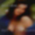 Not a lot pussy in Pampa, Texas 79065 of time for dating.