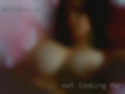 Not looking for sext VA wanting to fuck only.