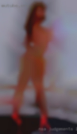 NSA Las Cruces nude judgements nope not here!